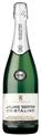 Jaume Serra Cristalino Cava Brut